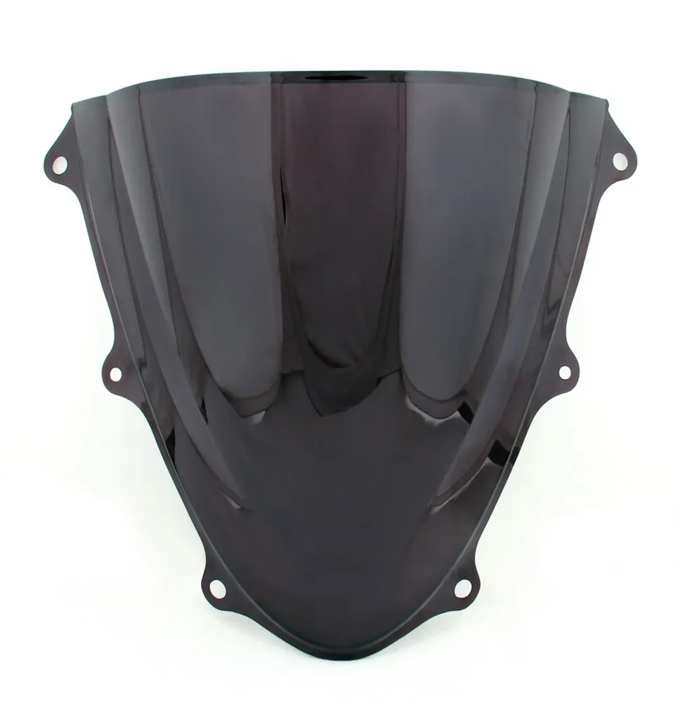 2011-2022 Suzuki GSXR600/750 frontrute frontrute dobbeltboble generisk