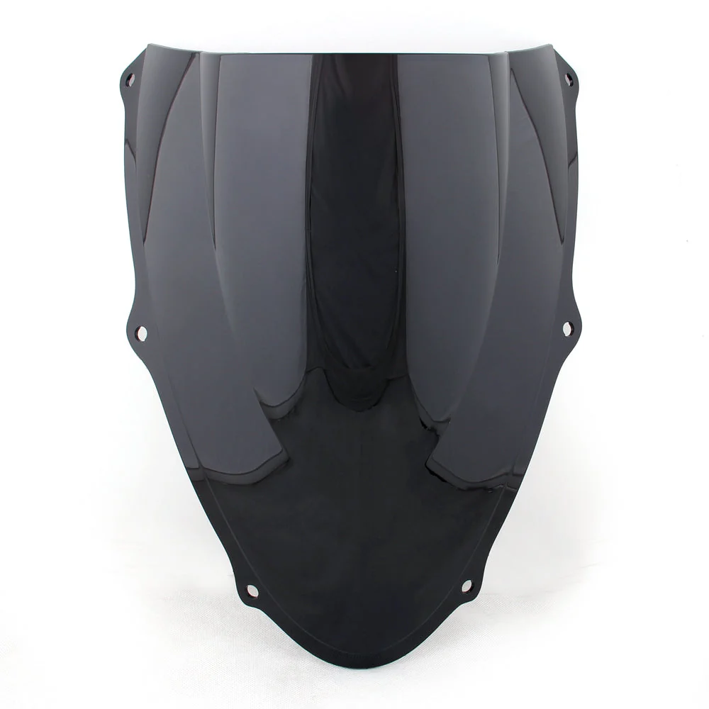 2011-2022 Suzuki GSXR600/750 frontrute frontrute dobbeltboble generisk
