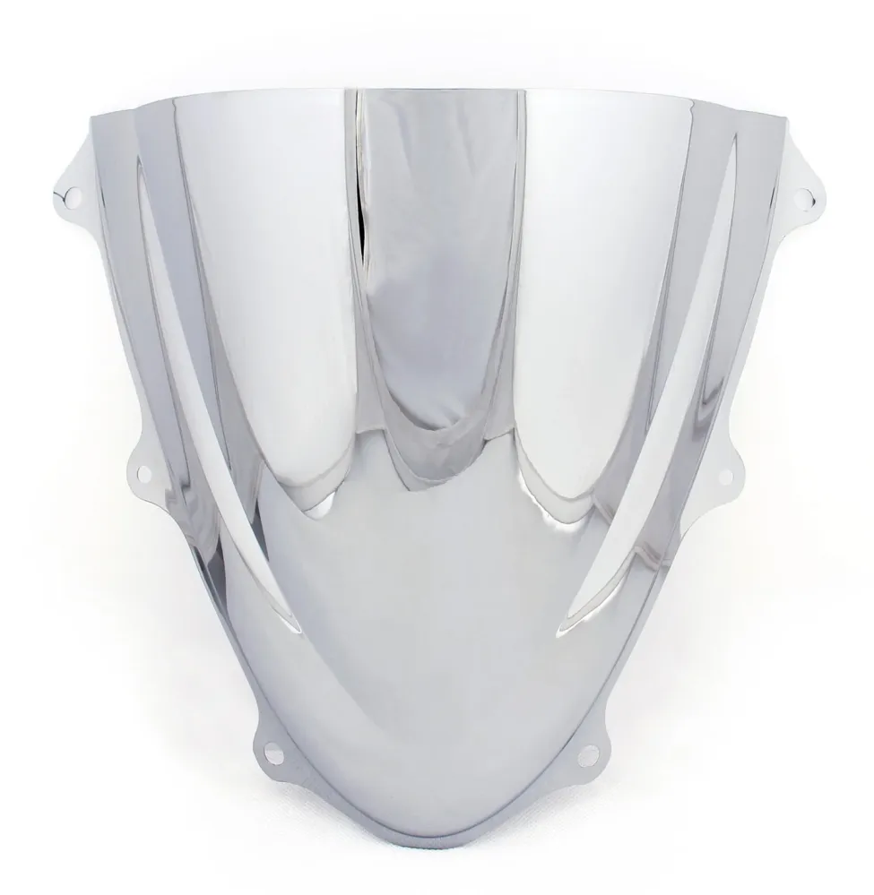 2011-2022 Suzuki GSXR600/750 frontrute frontrute dobbeltboble generisk