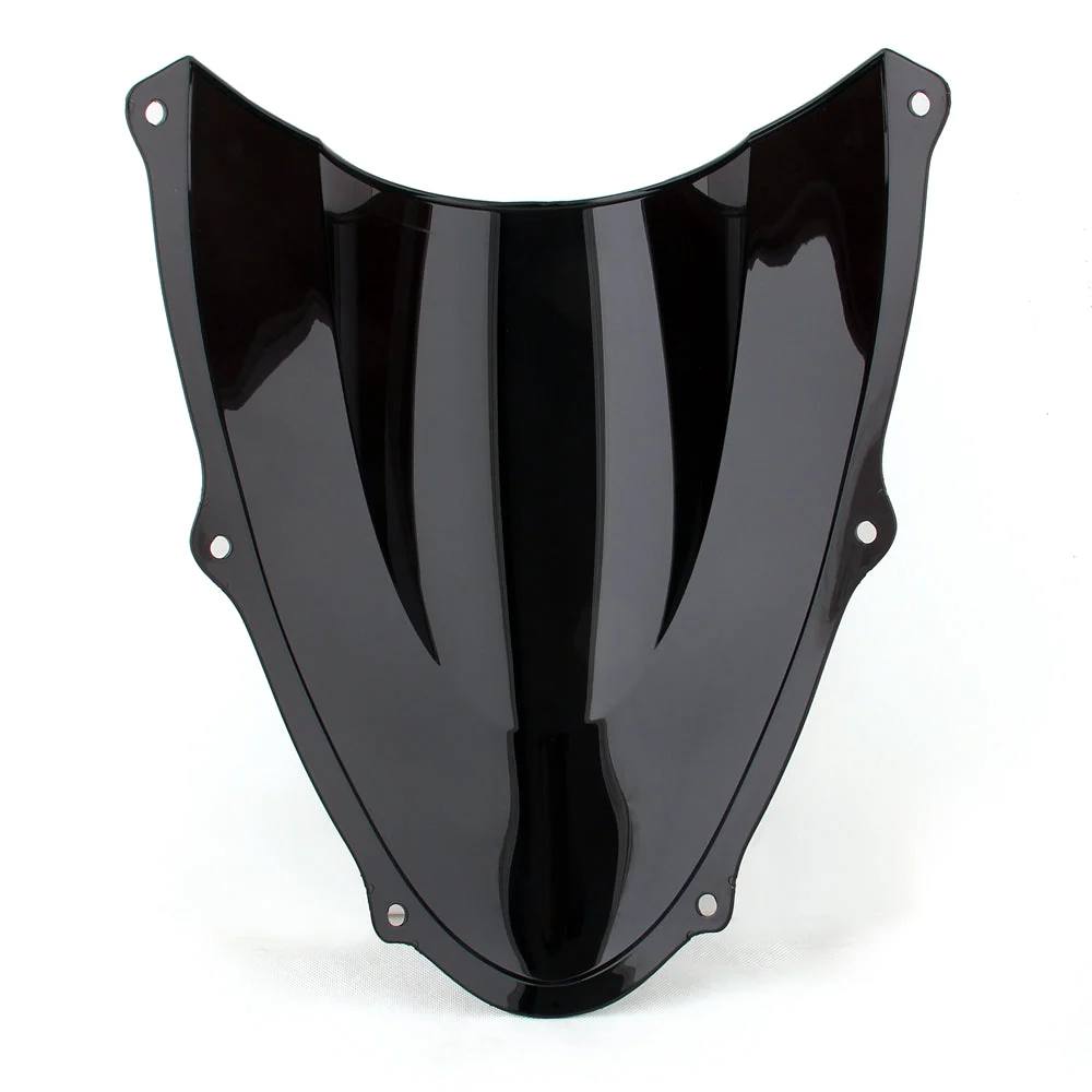 2011-2022 Suzuki GSXR600/750 frontrute frontrute dobbeltboble generisk