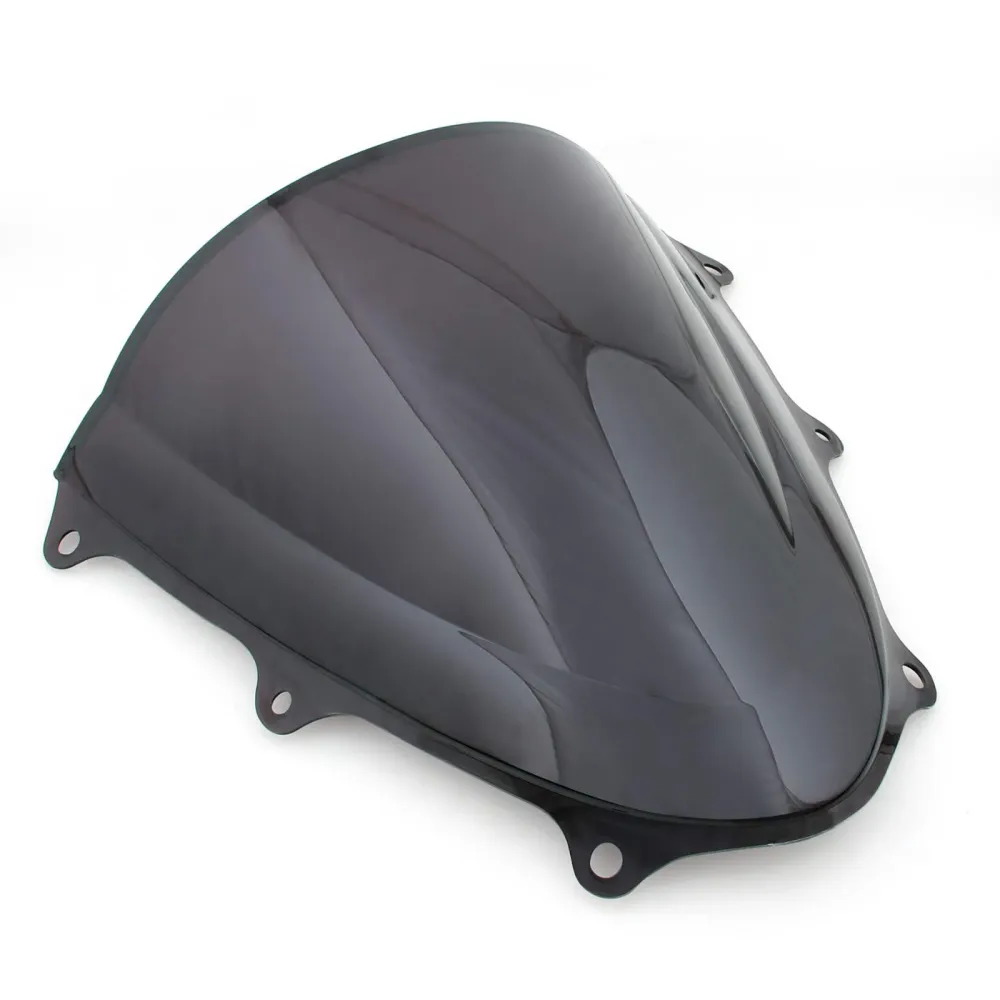 2011-2024 Suzuki GSXR 600/750 K11 Amotopart Injeksjon Fairing Kit karosseri plast ABS #101