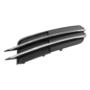 2012-2014 Audi A6 C7 foran høyre side støtfanger GILLE FOOch Light Grill 4G0807682