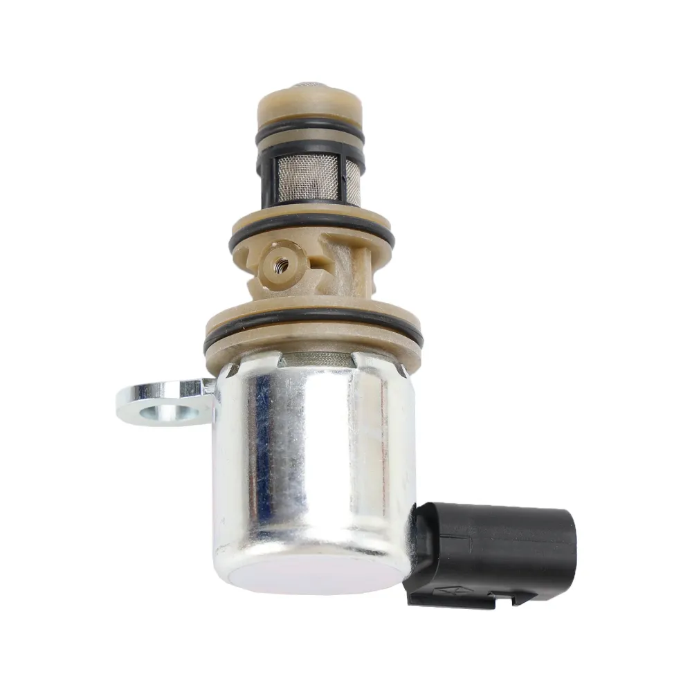 2012-2014 Chrysler 300 6.4L 6424CC 392Cu. . V8 GAS 4pcs Multiple Displacement Solenoid 53022298AA