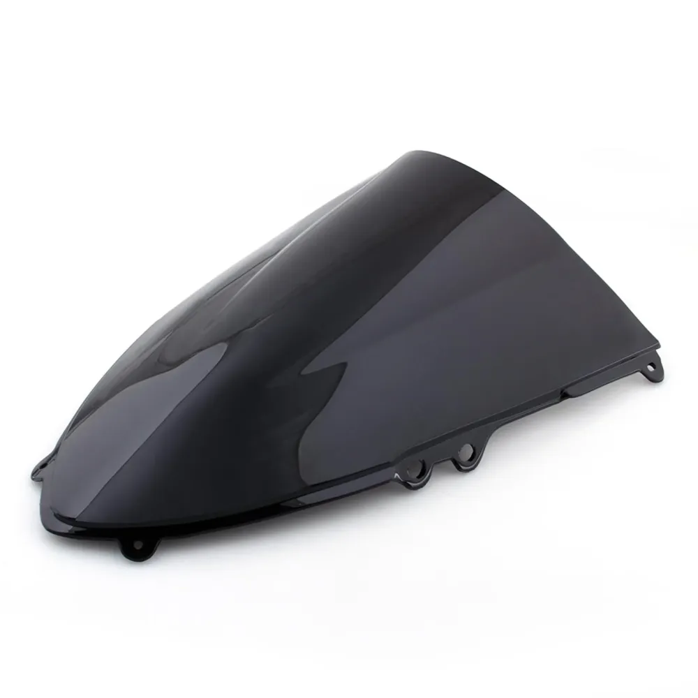2012-2015 Ducati 1199 Injeksjon Fairing Kit Bodywork Plast Abs