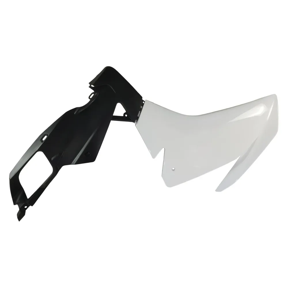 2012-2016 Aprilia RS4 125 50 Fairing Kit karosseri