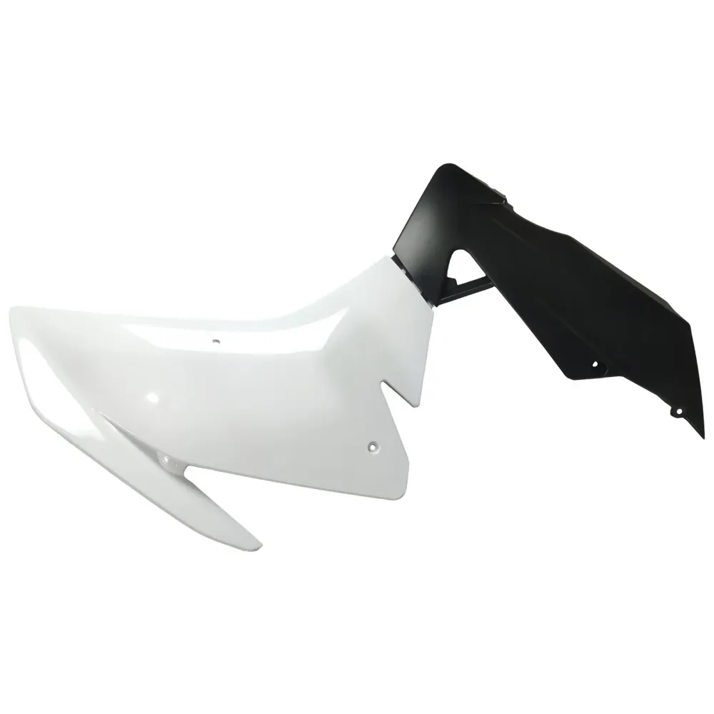 2012-2016 Aprilia RS4 125 50 Fairing Kit karosseri