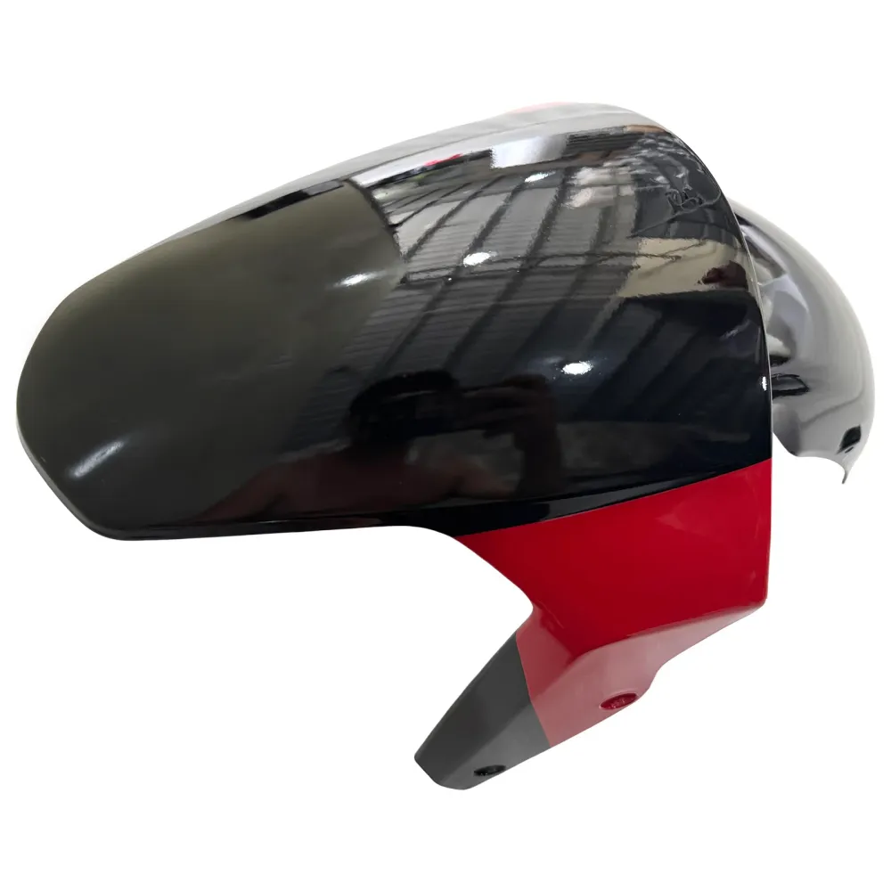 2012-2016 Aprilia RS4 125 50 Injeksjon Fairing Kit karosseri
