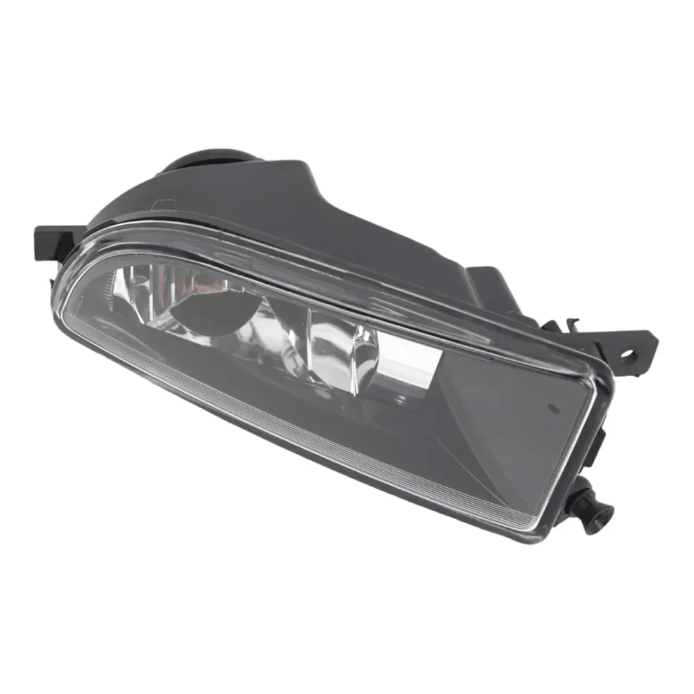 2012-2016 VW Beetle 1 PCS Front støtfanger venstre tåkelys med pære 5c5941699a