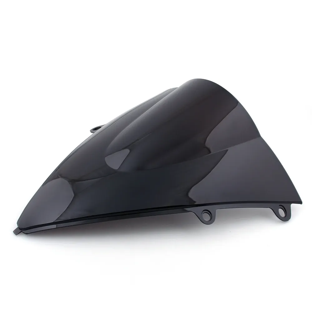 2012-2016 Honda CBR1000RR Injeksjon Fairing Kit Bodywork Plastic ABS