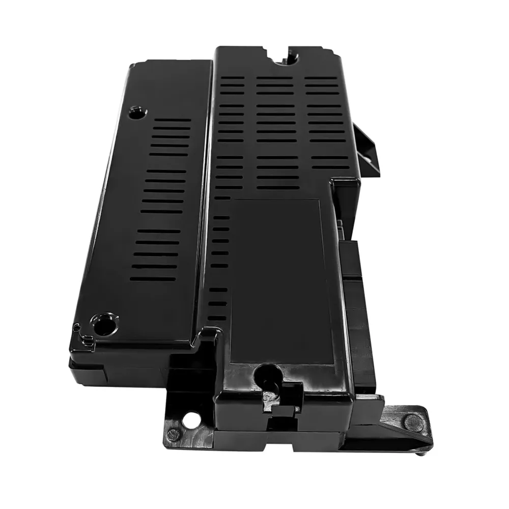2012-2016 Journey R/T Bluetooth Module 68209685AB 04787618AA 68158126AC