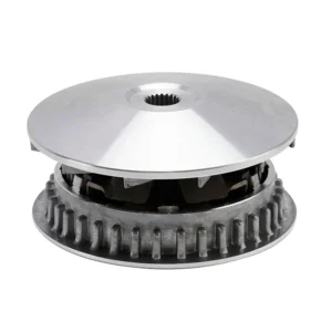 2012-2016 KYMCO Grand Dink 125 I Back Clutch Variator Secondary 22110-KKC3-900 22102-KKC3-900