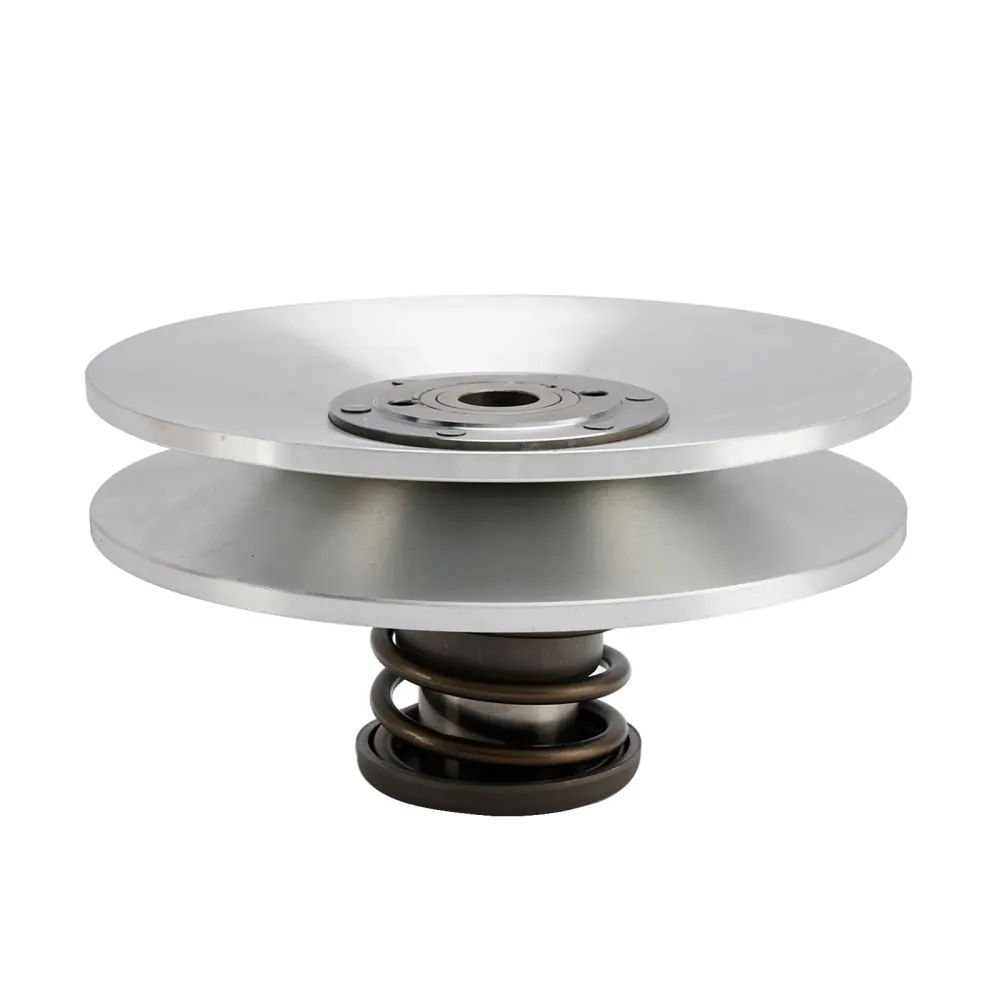 2012-2016 MASSIMO MSU 400 BAKKOMPLETT CLUTCH VARIATOR 21400-003-0000 LU020556