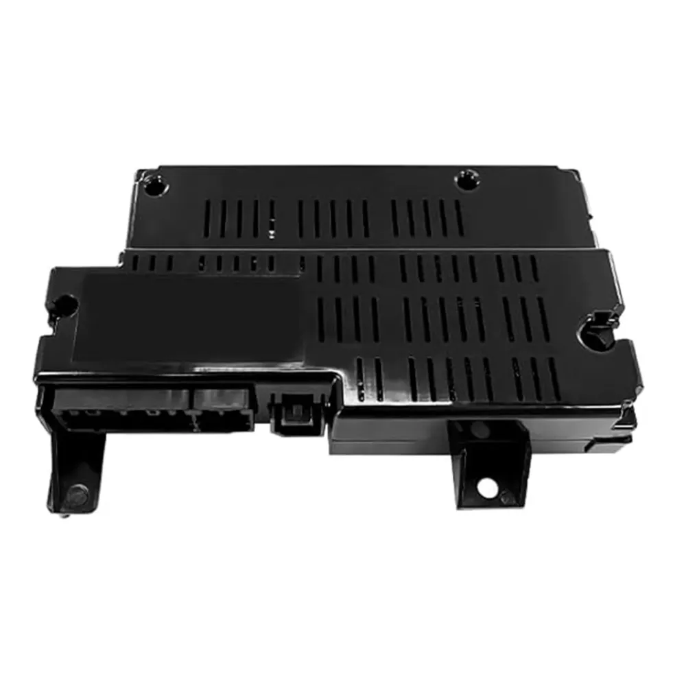 2012-2018 Journey sxt Bluetooth Module 68209685ab 04787618aa 68158126ac