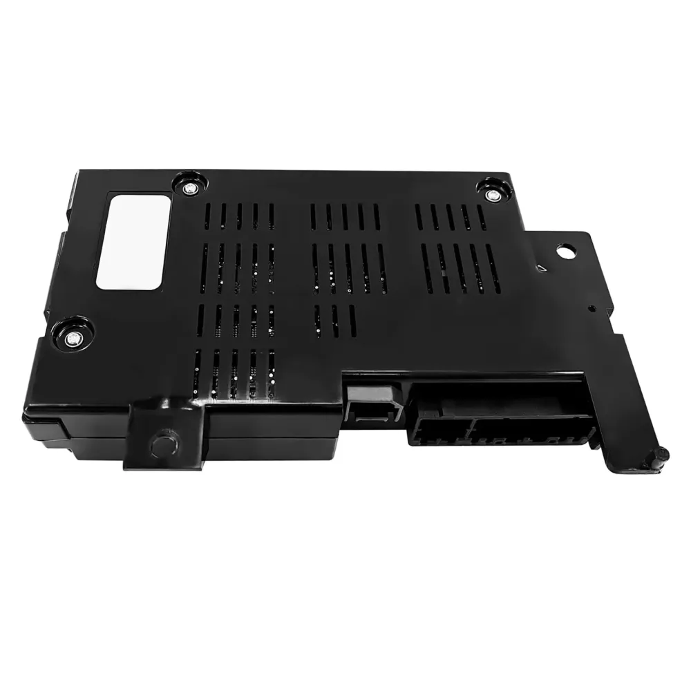 2012-2018 Journey sxt Bluetooth Module 68209685ab 04787618aa 68158126ac