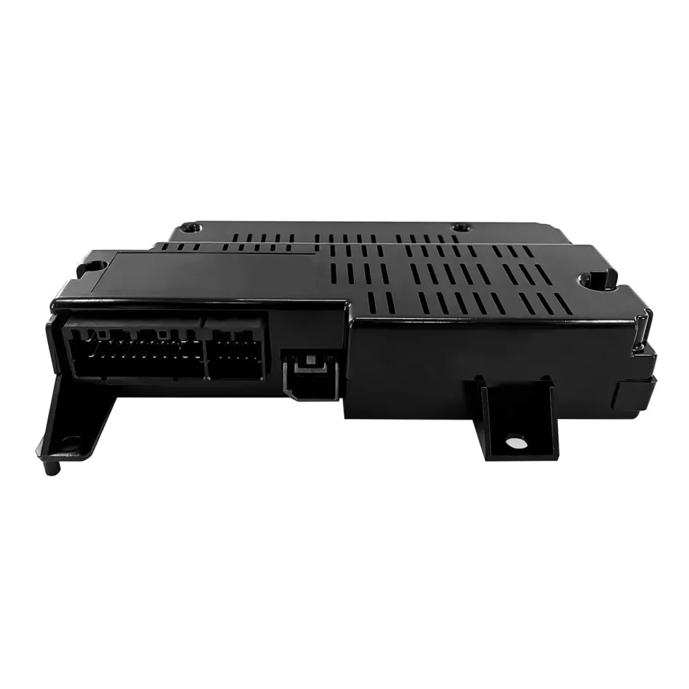 2012-2018 Journey sxt Bluetooth Module 68209685ab 04787618aa 68158126ac