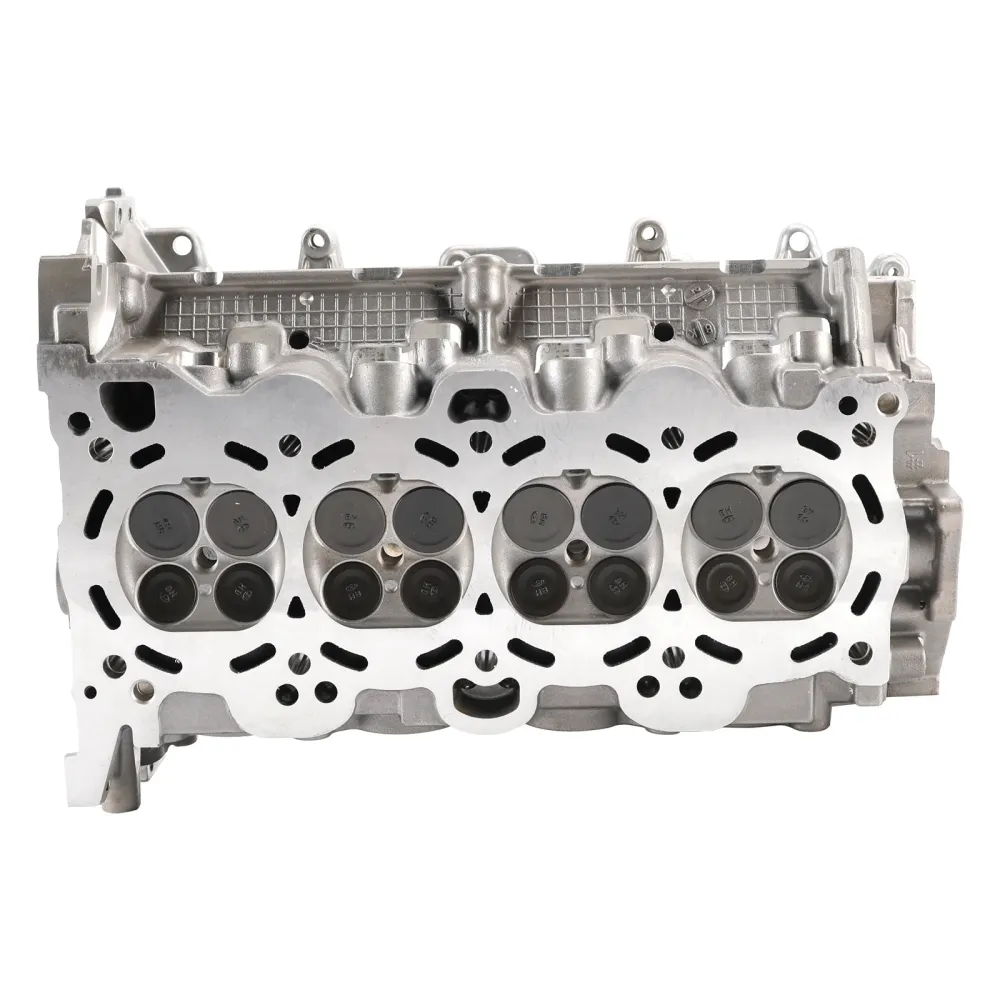 2012–2018 Kia Forte yd 2.0L 4-sylinder GDI sylinderhode Montering G4NC 22320-2E000
