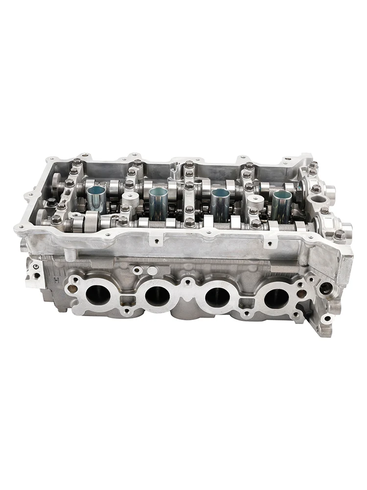 2012–2018 Kia Forte yd 2.0L 4-sylinder GDI sylinderhode Montering G4NC 22320-2E000