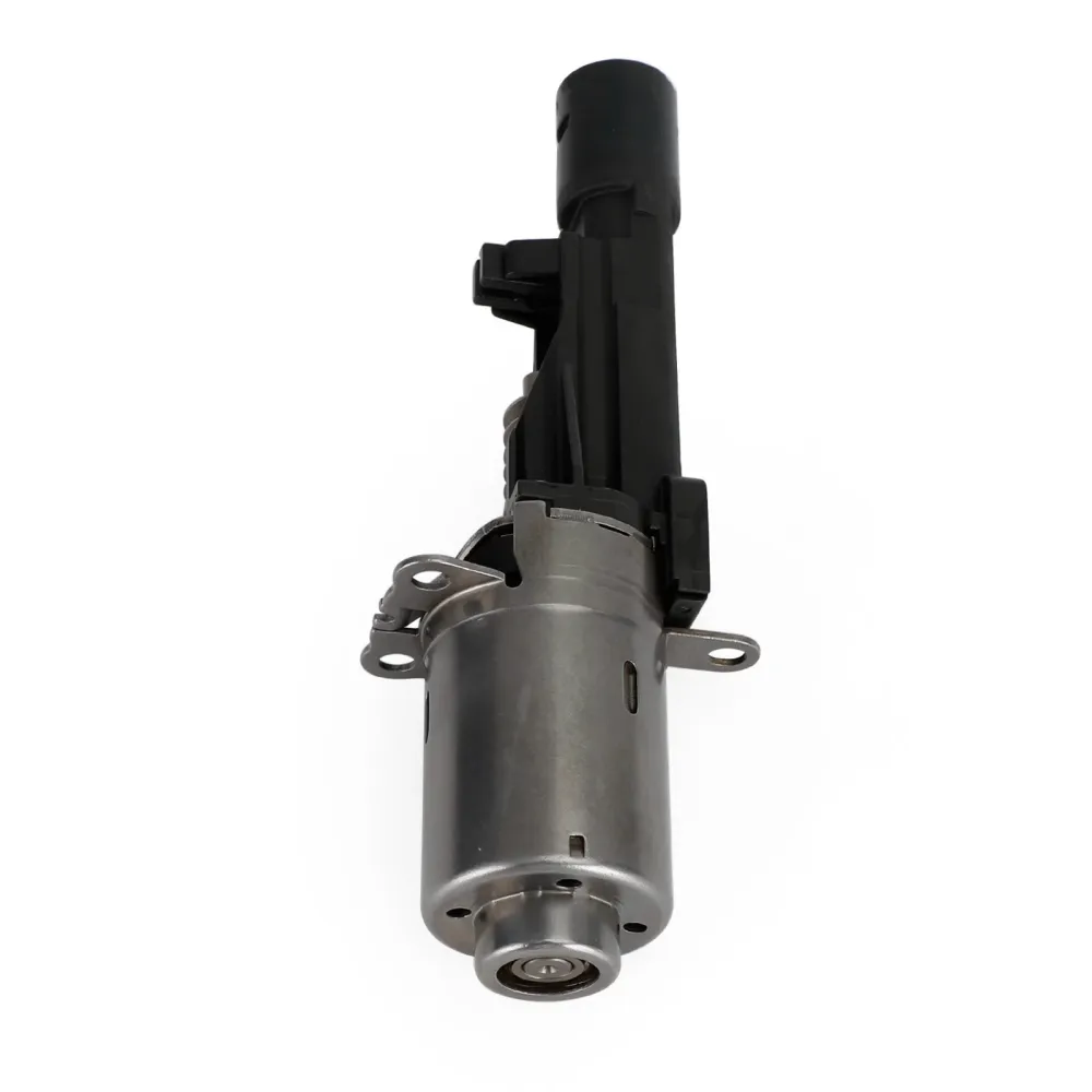 2013-2015 BMW ActiveHybrid 7 Excentric Shaft Actuator 11377603979 A2C5328032080