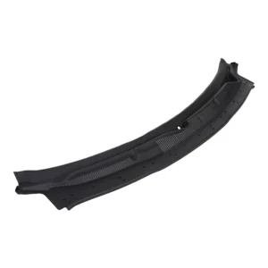 2013-2015 Ford Explorer Base, Limited, Sport, XLT 2.0L L4 - GAS, 3,5L V6 - GASS Windshield Cowl Grille Top BB5Z78022A68AA