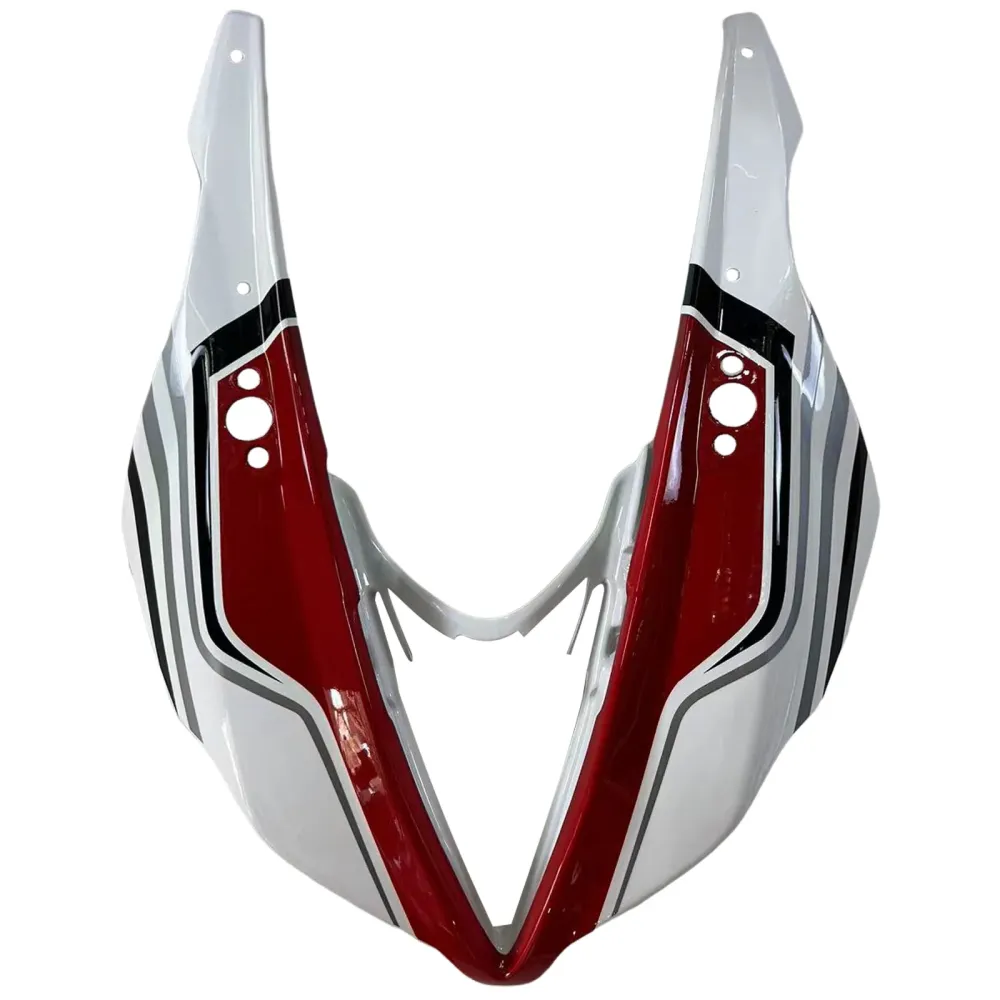 2013-2016 Triumph Daytona 675 Fairing Kit Bodywork Plastic ABS