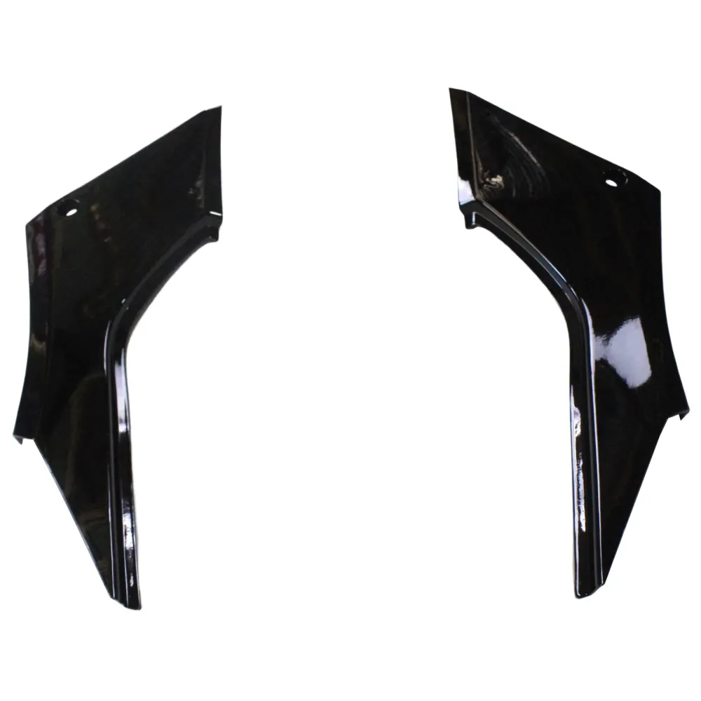 2013-2024 Kawasaki Ex300/Ninja 300 Injeksjon Fairing Kit karosseri plast abs ABS
