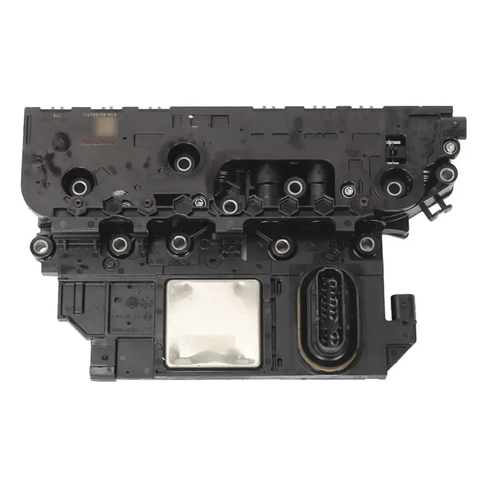 2014-2016 Buick Lacrosse 3.6L TCM Transmission Control Module 6T70/6T75/6T80