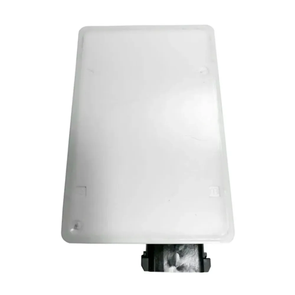 2014–2016 Mercedes W222 Kontrollenhet frontradarsensor A0009058406