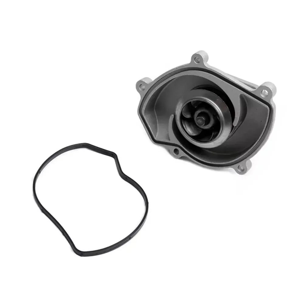 2014-2016 Porsche Panamera Turbo Executive Water Pump 94810603301 1803020