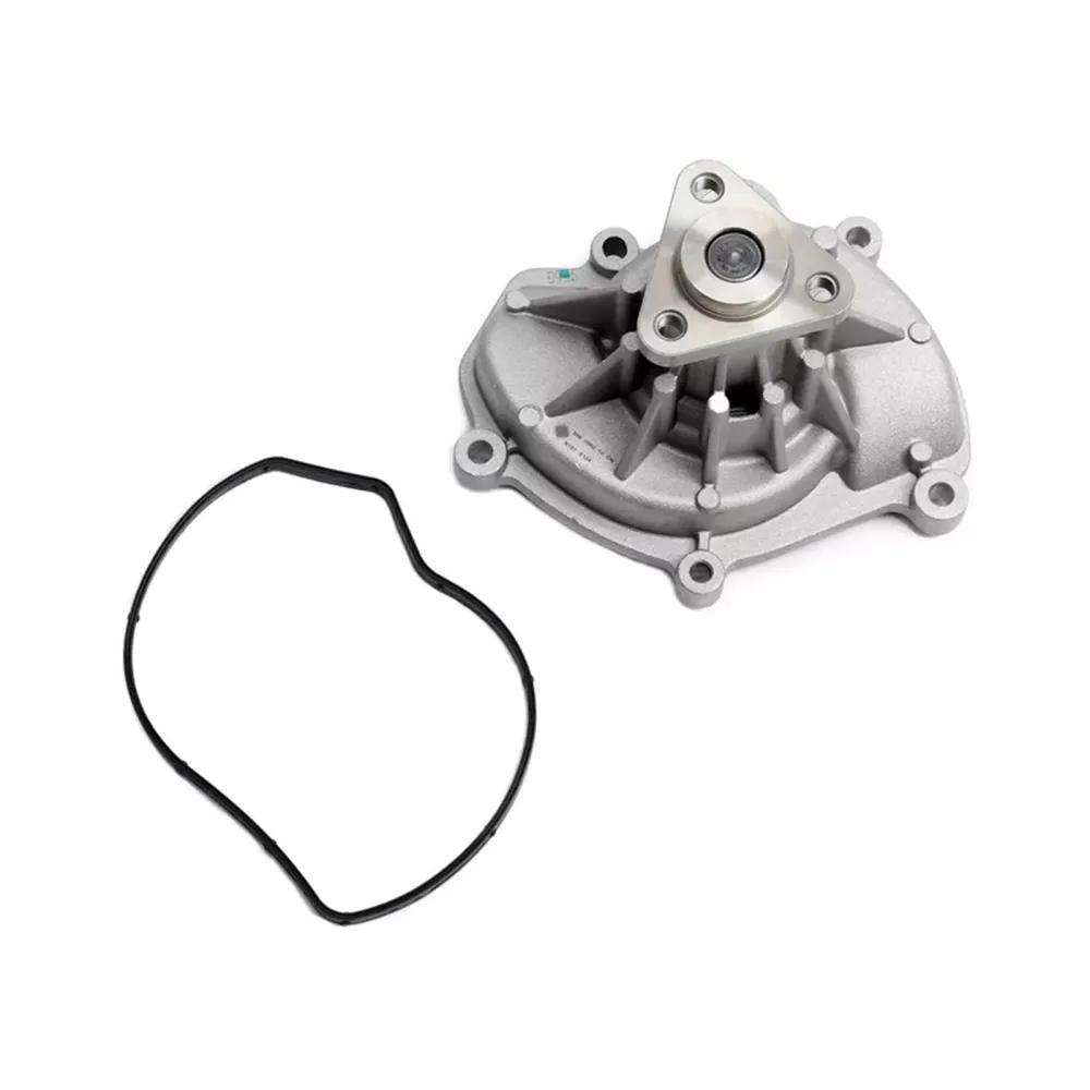 2014-2016 Porsche Panamera Turbo Executive Water Pump 94810603301 1803020