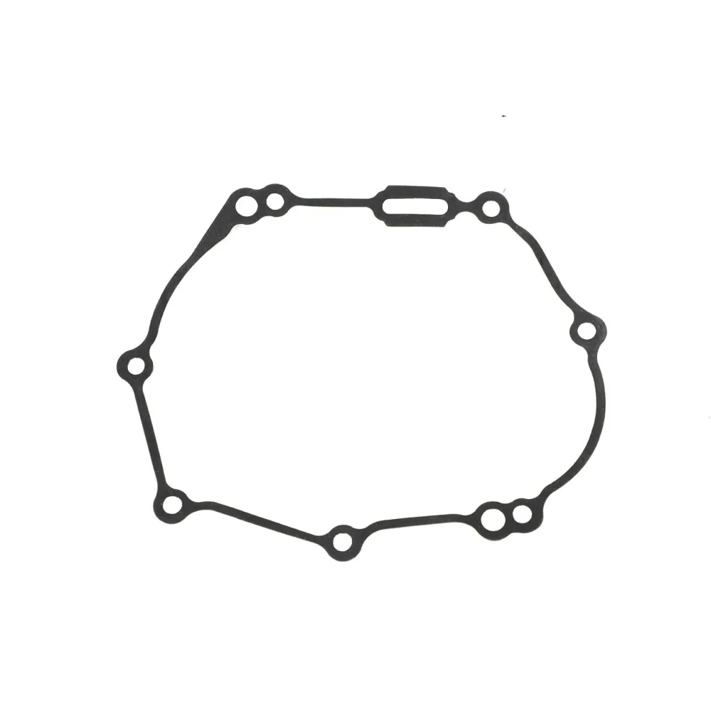 2014-2018 Yamaha YZ 250 F CG34C Regulator Magneto Stator Coil Gasket Kit FedEx Express Generic