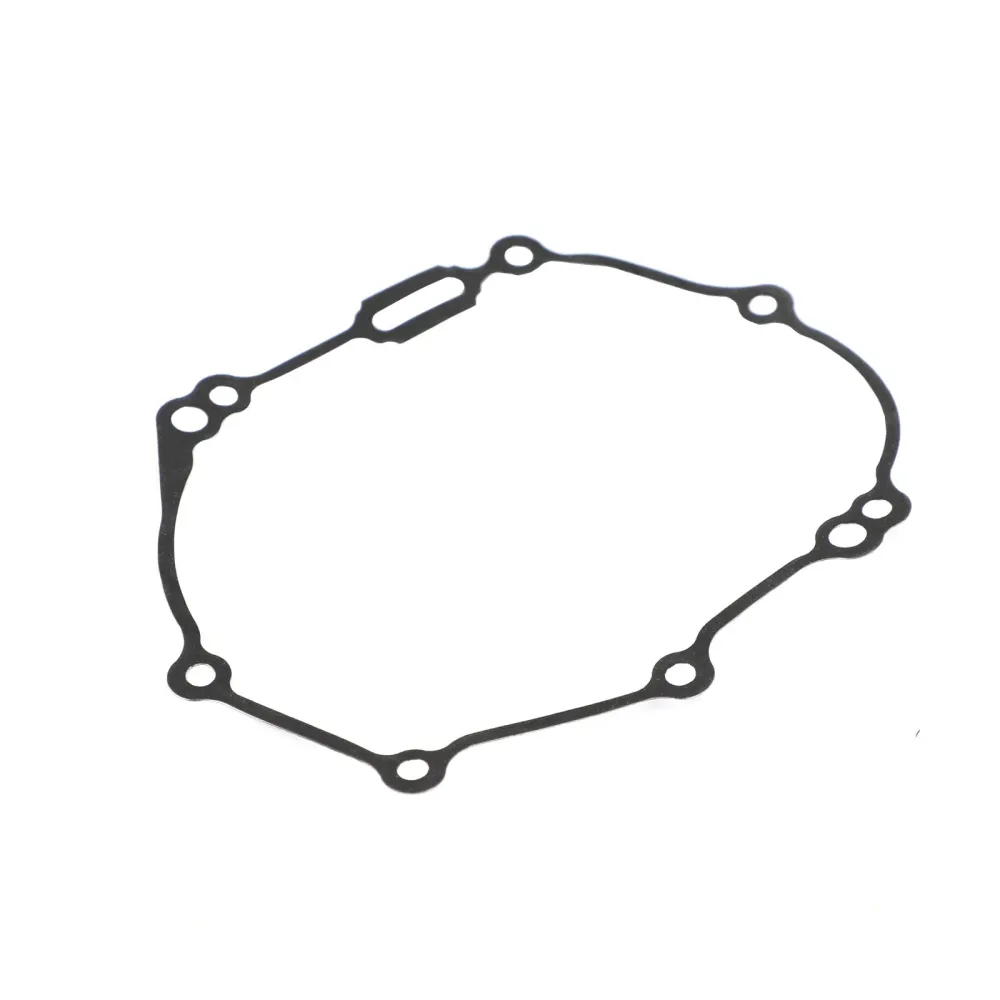 2014-2018 Yamaha YZ 250 F CG34C Regulator Magneto Stator Coil Gasket Kit FedEx Express Generic