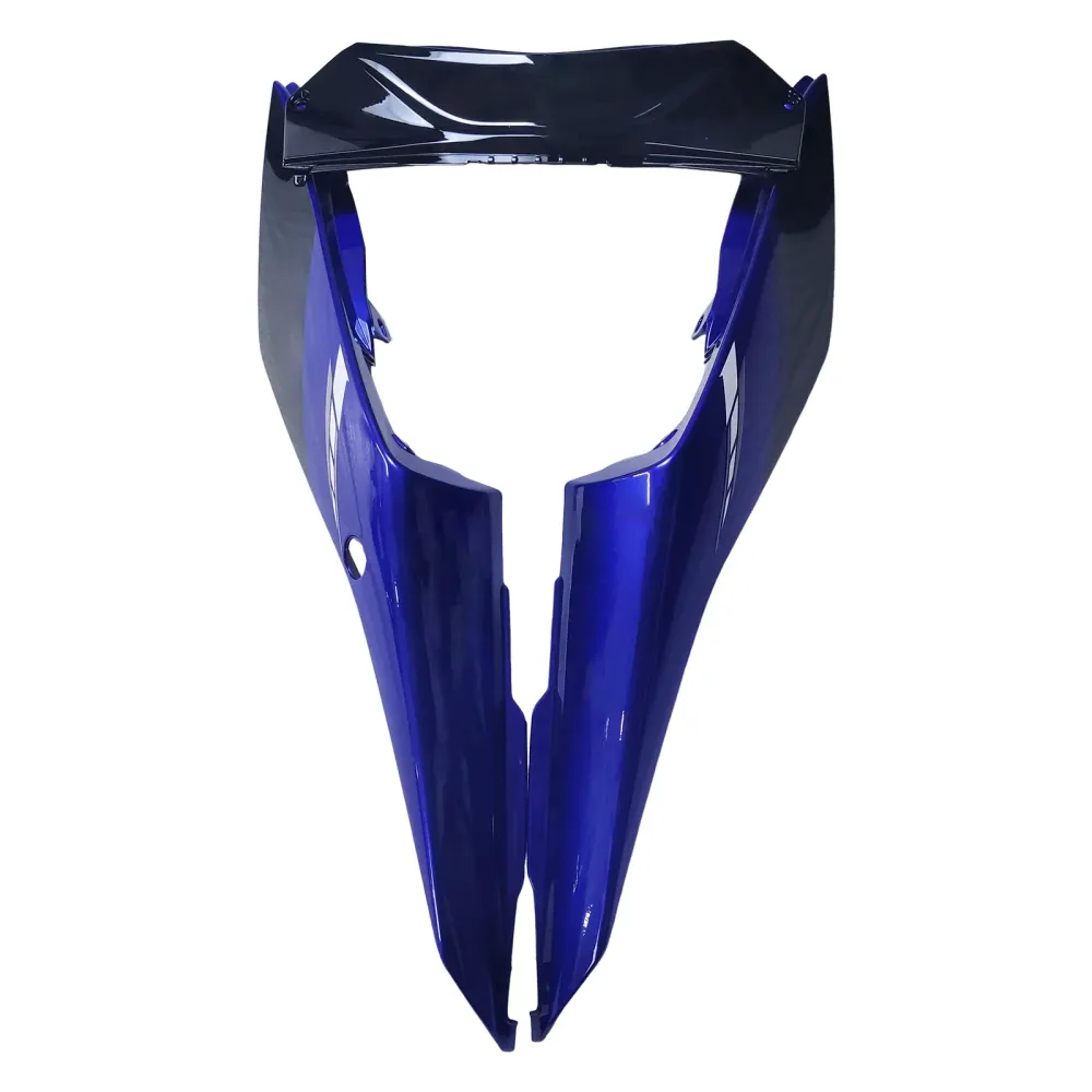 2014-2018 Yamaha YZF-R3 2015-2017 R25 Fairing Kit Generic