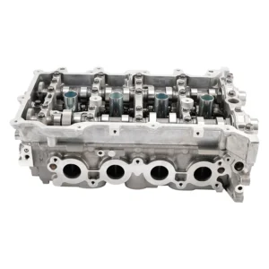 2014–2020 Hyundai Creta GS 2.0L 4-sylindret GDI sylinderhode Montering G4NC 22320-2E000