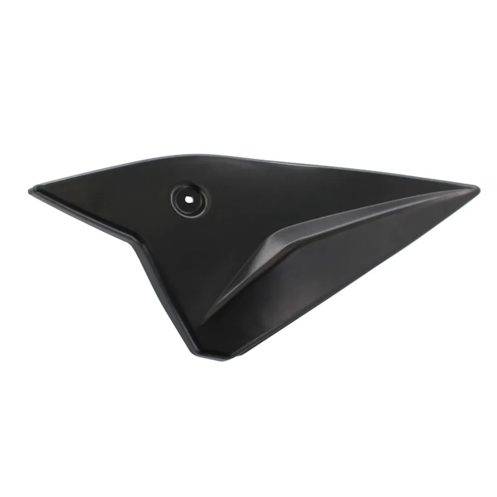 2014-2021 Yamaha MT-09 FZ09 Abs plastpaneler dekker fairing cowl