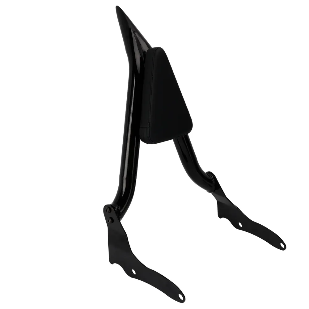 2014-2024 Yamaha Bolt XV950 XVS950 R-Spec Passenger Sissy Bar-ryggstøtte