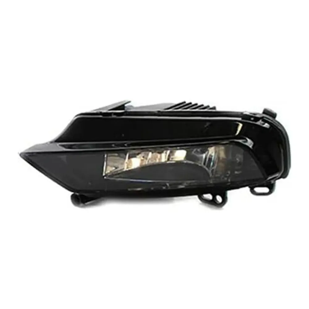 2015-2016 Audi A3 Saloon 1 PCS foran venstre tåke Lyslamper med pærer 8v0941699b