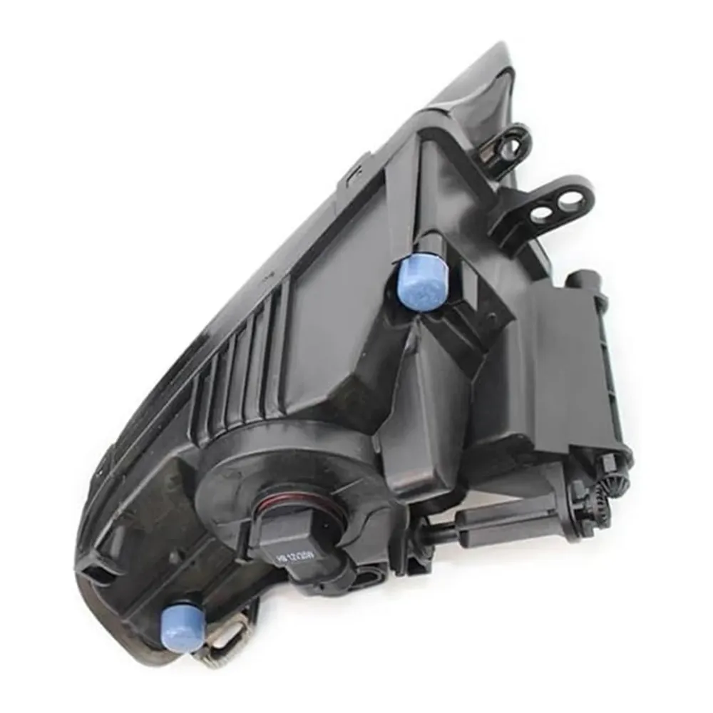 2015-2016 Audi A3 Saloon 1 PCS foran venstre tåke Lyslamper med pærer 8v0941699b