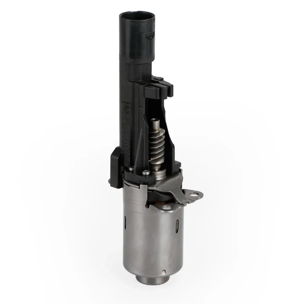 2015-2016 BMW M3 Excentric Shaft Actuator 113776603979 A2C5328032080