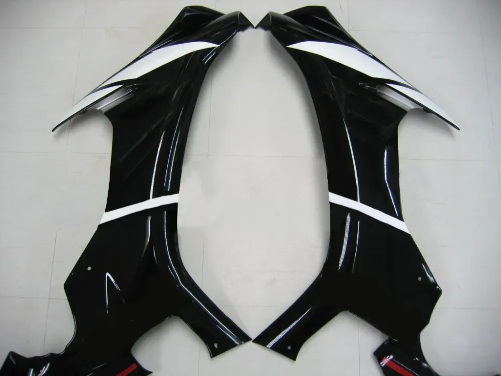 2015-2019 Yamaha YZF 1000 R1 Fairing Kit Generic