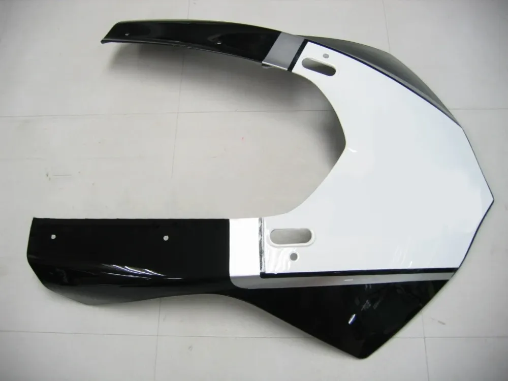 2015-2019 Yamaha YZF 1000 R1 Fairing Kit Generic
