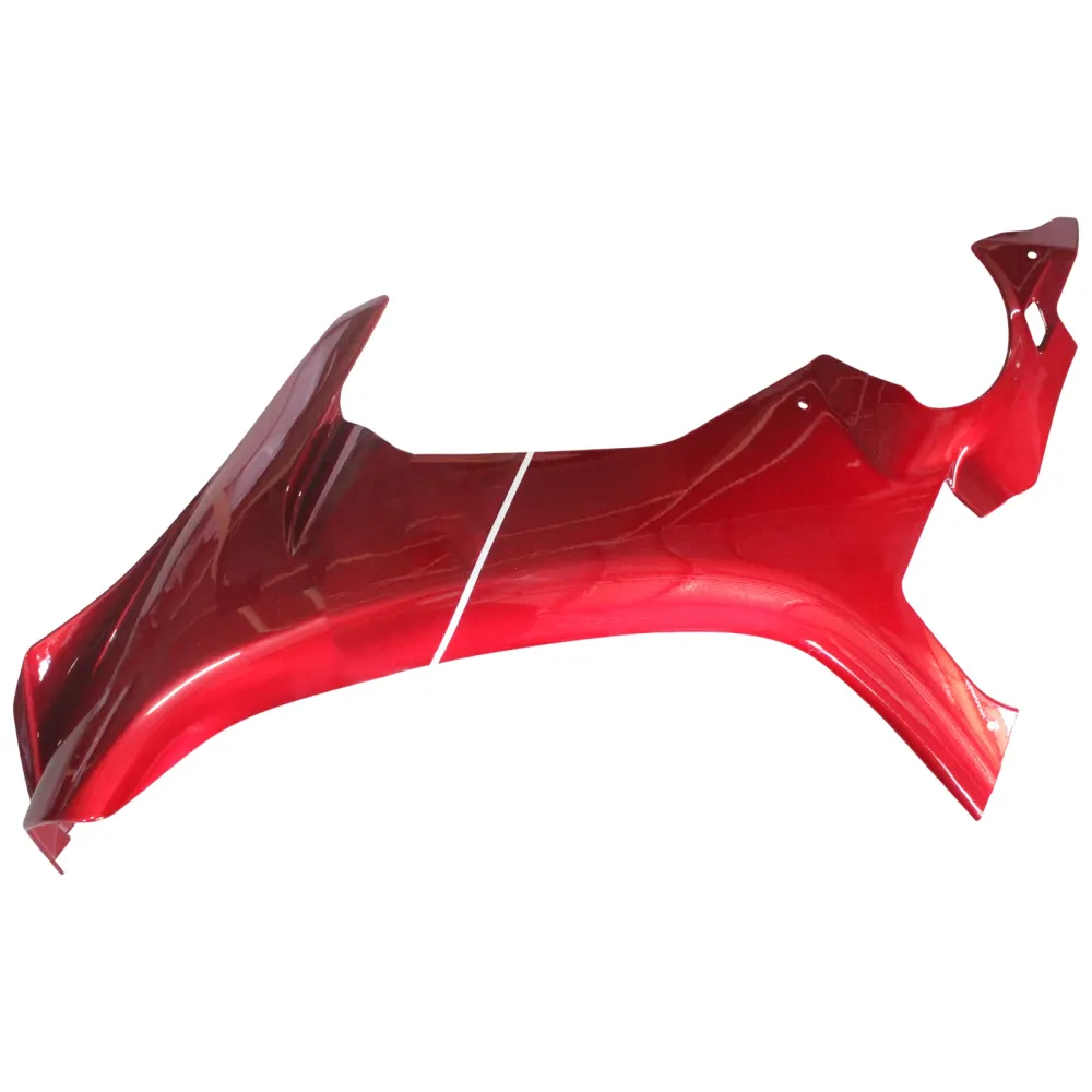 2015-2019 Yamaha YZF 1000 R1 Injeksjon Fairing Kit Bodywork Plastic ABS #131