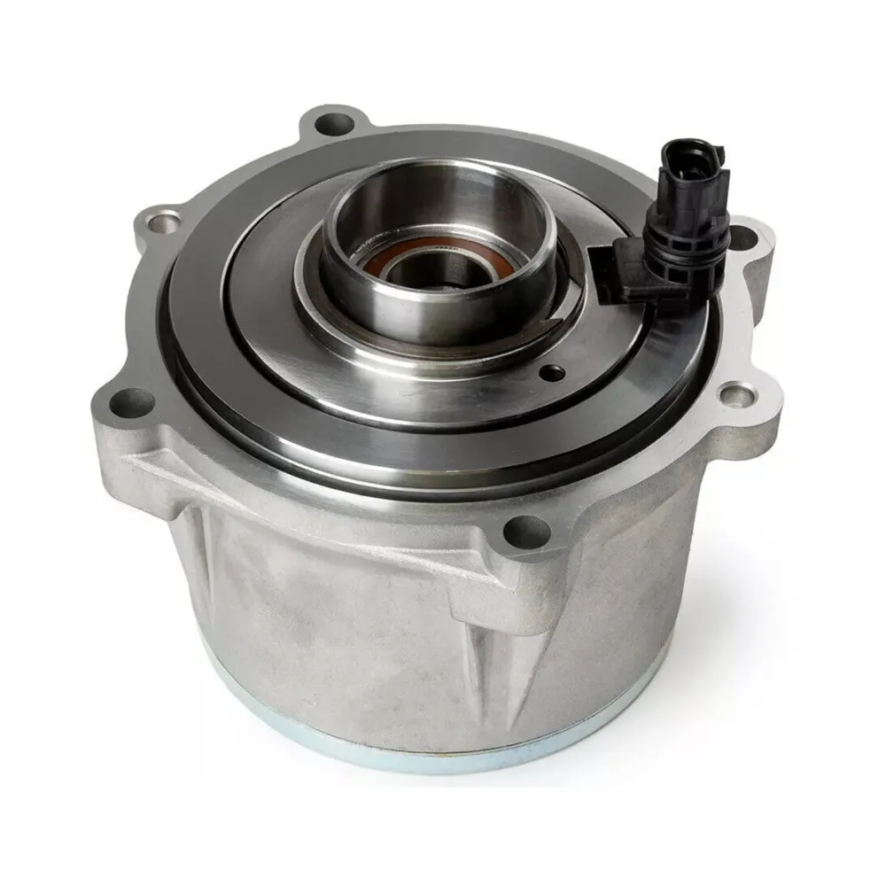 2015-2021 Lexus NX300H 2.5L Bakdifferensial Viscous Coupler 41303-42023 4130342023