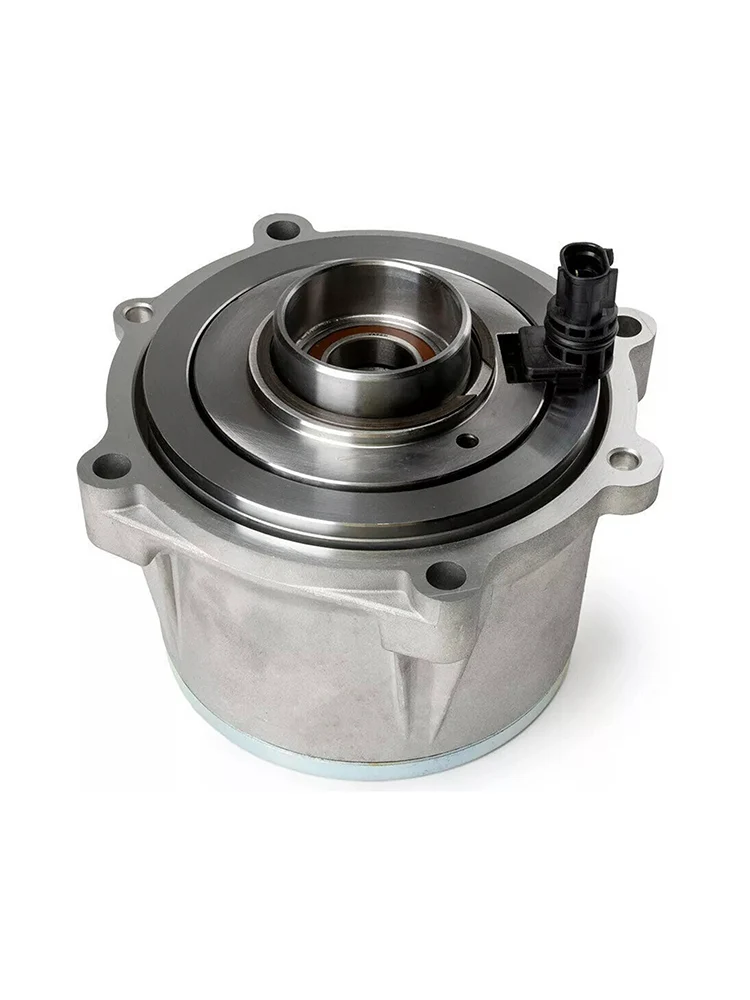 2015-2021 Lexus NX300H 2.5L Bakdifferensial Viscous Coupler 41303-42023 4130342023
