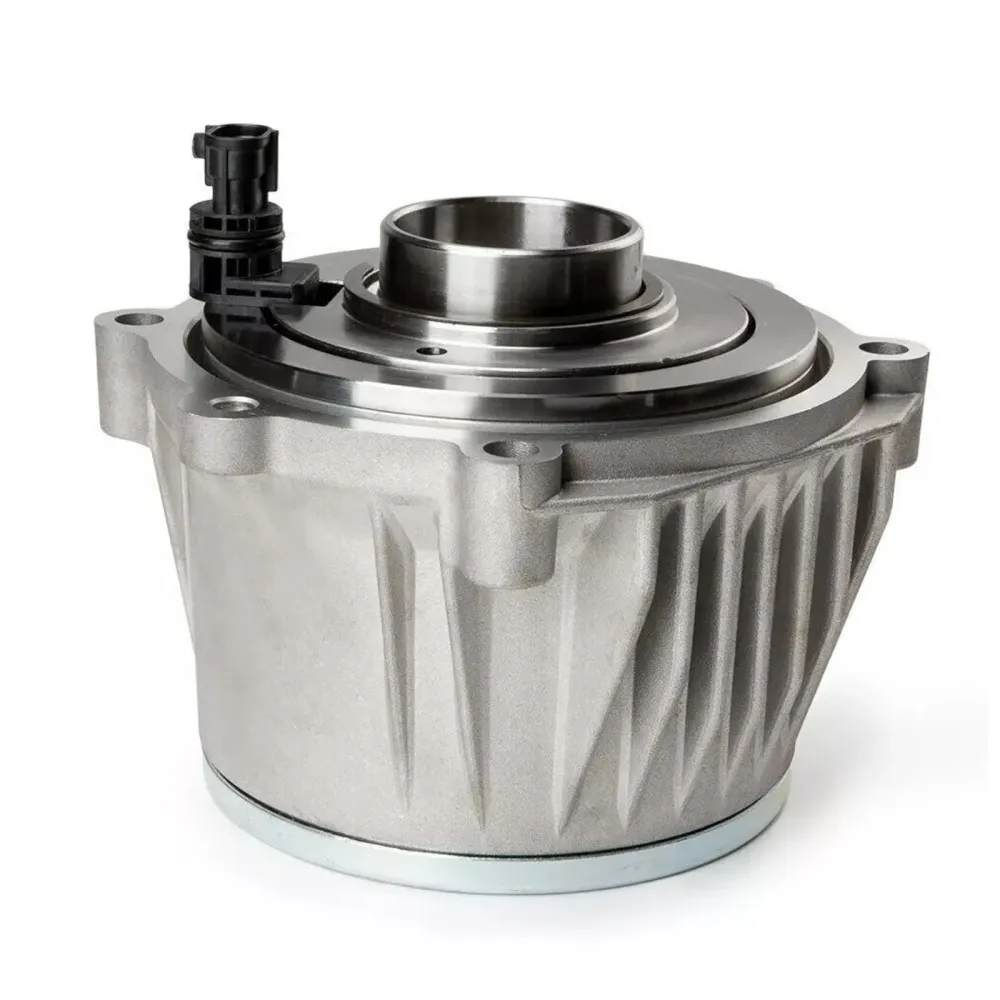 2015-2021 Lexus NX300H 2.5L Bakdifferensial Viscous Coupler 41303-42023 4130342023