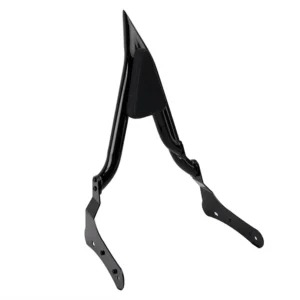 2015-2024 Kawasaki VN650 Vulcan S 650 Passenger Sissy Bar Rackrest
