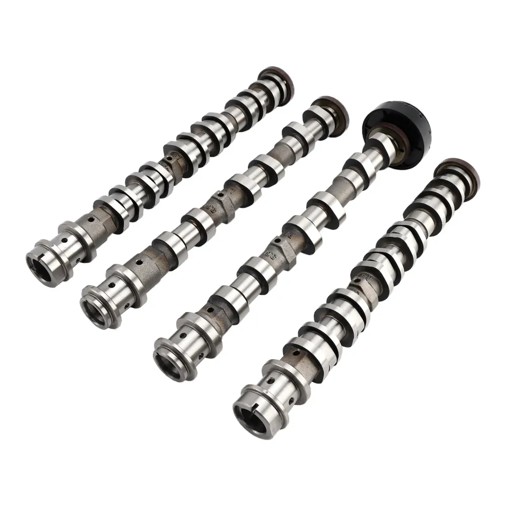 2016–2023 Dodge Durango 3,6L V6-motor Kamaksel V & R Inntak Eksos 5047912AD 5047912AA