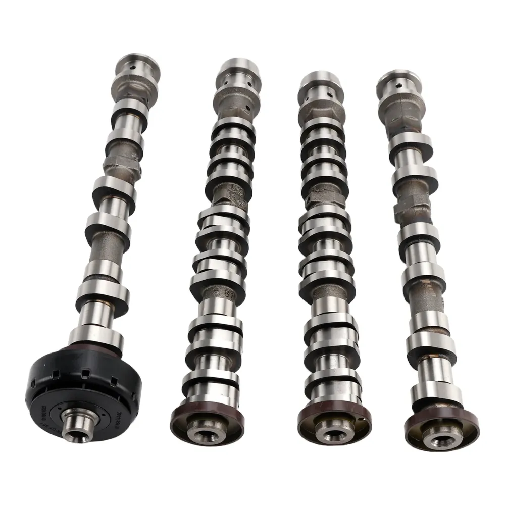 2016–2023 Dodge Durango 3,6L V6-motor Kamaksel V & R Inntak Eksos 5047912AD 5047912AA