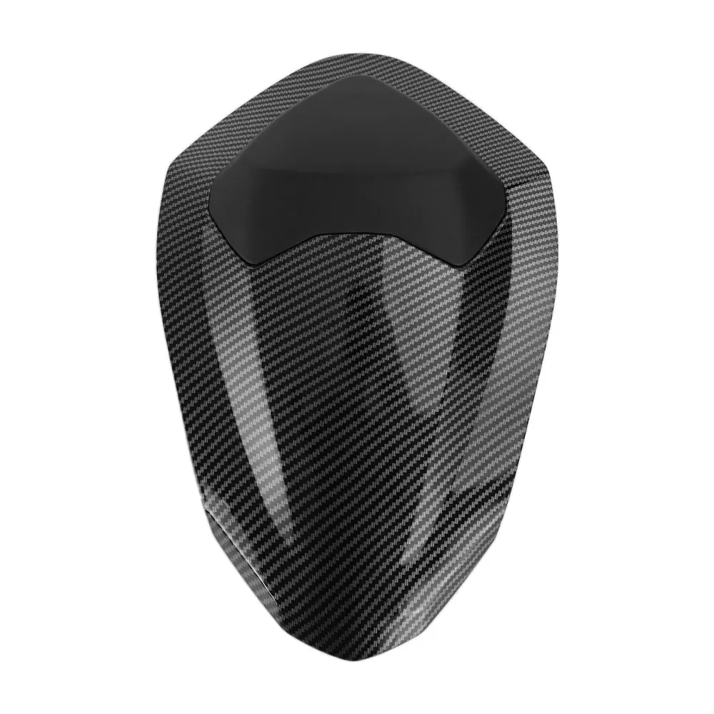 2017-2019 Street Triple Rs 765 Back Tail Seat Fairing Cowl Cover Generic