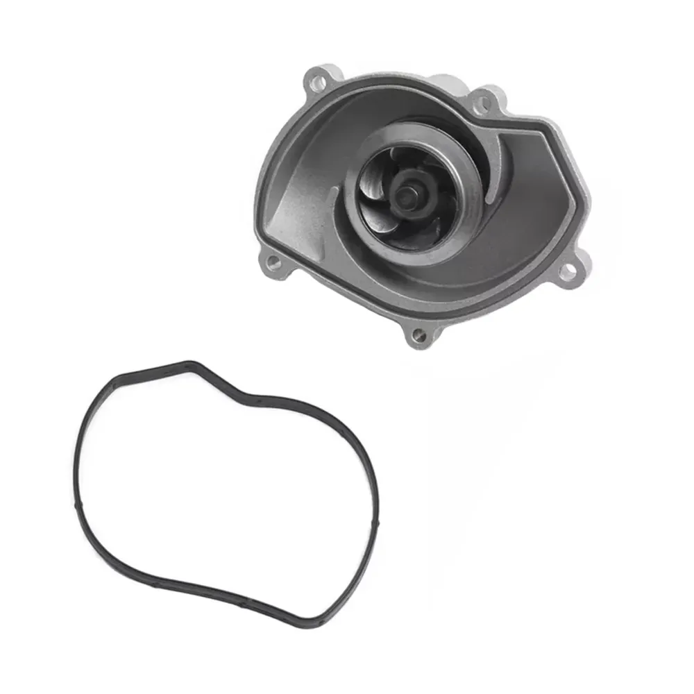 2017-2020 Porsche Macan Base Water Pump 94810603301 1803020
