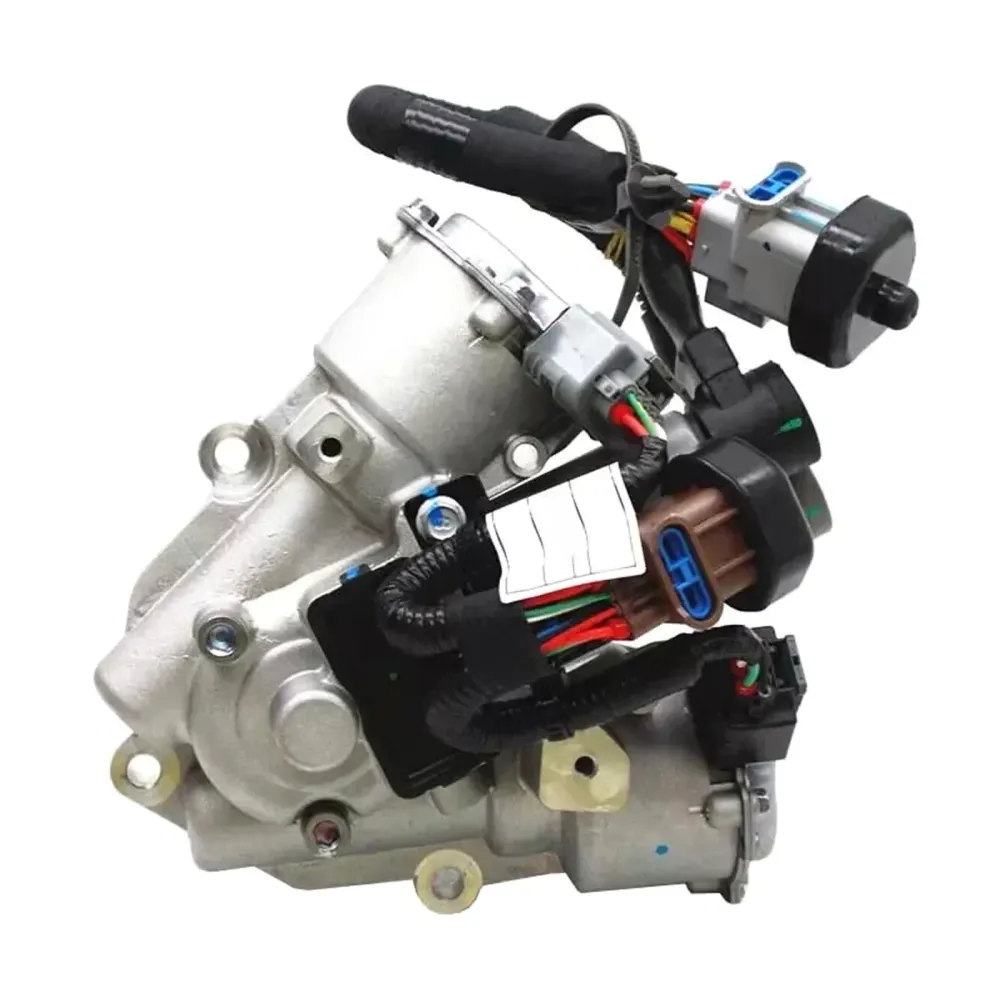 2017-2021 Kia Soul Forte Actuator Assy-Gear 438002D000 438002D205 6-pinn